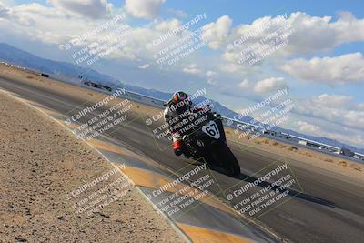 media/Feb-23-2023-Racers Edge (Thu) [[45c9a79e62]]/A Group/Session 6 (Turn 15 Inside)/